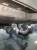 Volkswagen Amarok 2010-н.в