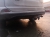 Toyota RAV4 2013-2019