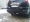 Nissan X-Trail T31 2007-2014