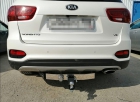 Kia Sorento Prime 2015-2020