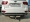 Kia Sorento Prime 2015-2020