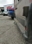 Citroen Jumper van 2006-н.в