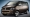 Гарант Консул VOLKSWAGEN MULTIVAN