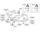 Kia Ceed universal 2006-2012
