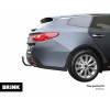 Kia Optima 2016-2020