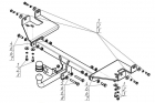 Kia Sportage 2004-2010