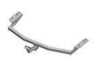 Nissan Pathfinder R52 2014-2021