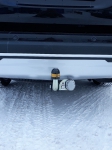 Mitsubishi Outlander 2012-