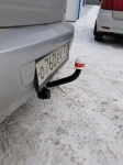 Kia Spectra 2000-2009