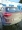 Hyundai Creta 2016-н.в
