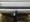 Mitsubishi Outlander 2012-