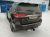 Toyota Fortuner 2017-н.в