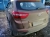 Hyundai Creta 2016-н.в
