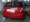 Kia Rio 2005-2011