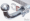 Renault Captur 2013-