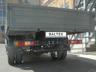 ГАЗ Газель 3302