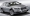 Гарант Консул AUDI A6 ALLROAD QUATTRO