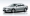 Гарант Консул 15010.L - HONDA ACCORD VIII