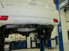 Great Wall Hover H3 (2010-2013)