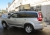 Great Wall Hover H3 (2010-2013)