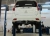 Great Wall Hover H3 (2010-2013)