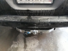  Toyota Highlander 2010-2014