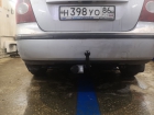 Ford Focus II  2004-2011 