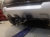 Renault Duster 2010-2015