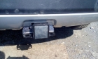 Great Wall Hover H3 с 2014 г. 