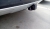 Great Wall Hover H3 с 2014 г. 