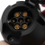 Розетка пластиковая 7 pin