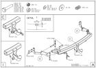 Kia Sorento 2002-2006