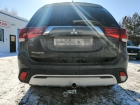 Mitsubishi Outlander 2012-2019