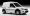 Гарант Консул FORD TRANSIT CONNECT