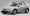 Гарант Консул SUBARU IMPREZA XV