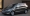 Гарант Консул FORD GALAXY III