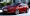 Гарант Консул FORD FOCUS III