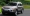 Гарант Консул KIA SPORTAGE II
