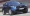 Гарант Консул INFINITI FX 30d I