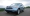 Гарант Консул HONDA CR-V III