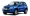 Гарант Консул SUZUKI GRAND VITARA III