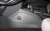 Гарант Консул VOLKSWAGEN JETTA VI   (DSG) Селектор XXX 713 025