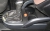 Гарант Консул SEAT TOLEDO III