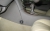 Гарант Консул INFINITI FX 35 II