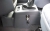 Гарант Консул FORD TRANSIT CONNECT