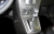 Гарант Консул OPEL ANTARA