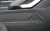 Гарант Консул PEUGEOT 3008 I