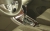 Гарант Консул SUZUKI GRAND VITARA III