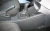 Гарант Консул RENAULT FLUENCE I