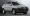 Гарант Консул KIA SPORTAGE II